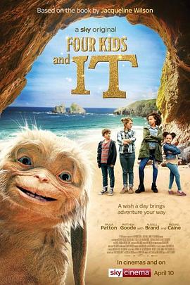 浙江seo是什么费用