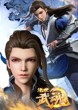 仁怀网络seo优化价格